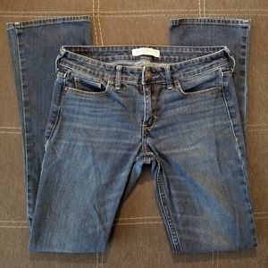 Abercrombie & Fitch Jeans